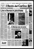 giornale/RAV0037021/1994/n. 220 del 13 agosto